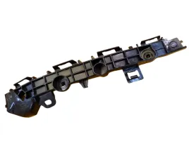 toyota-yaris-slizg-zderzaka-prawy-tyl-52575-k0020-oe