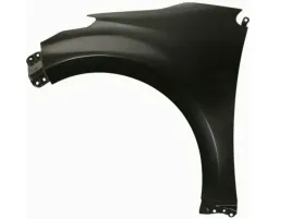 toyota-yaris-blotnik-lewy-przod-53812-k0070-oe