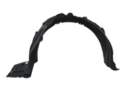 toyota-yaris-nadkole-prawy-przod-53875-k0020-oe