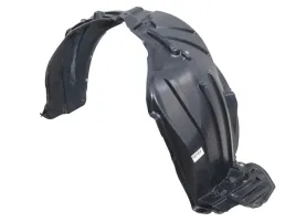 toyota-yaris-nadkole-lewy-przod-53876-k0020-oe