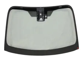 toyota-yaris-szyba-czolowa-przod-56101-0da91-oe