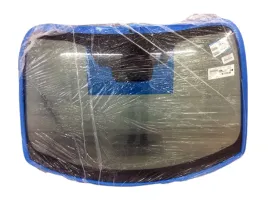 toyota-yaris-szyba-czolowa-przod-56101-0df70-oe