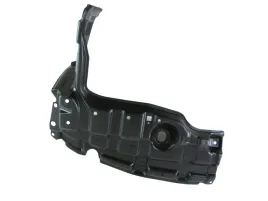 toyota-yaris-urban-cruiser-oslona-silnika-dolna-lewa-51442-52110-oe