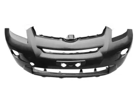 toyota-urban-cruiser-zderzak-przod-52119-52953-oe