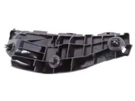 toyota-urban-cruiser-slizg-zderzaka-prawy-przod-52535-52140-oe