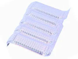 toyota-yaris-izolator-ciepla-tlumik-58327-0d050-oe