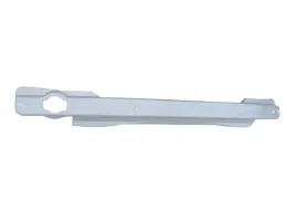 toyota-yaris-absorber-zderzaka-przod-52611-0d020-oe