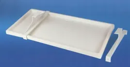 taca-ociekowa-pvc-tccw-79-z-zaczepami