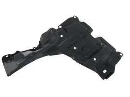 toyota-yaris-oslona-dolna-prawy-przod-51441-0d231-oe