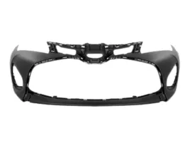 toyota-yaris-zderzak-przod-52119-0u927-oe