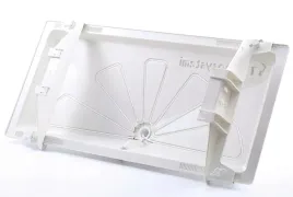 taca-ociekowa-ogrzewana-850x400mm-do-pompy-ciepla