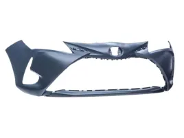 toyota-yaris-zderzak-przod-52119-0u931-oe