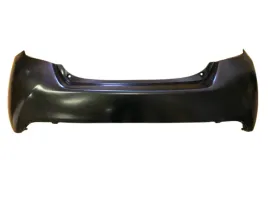toyota-yaris-zderzak-tyl-52159-0u917-oe