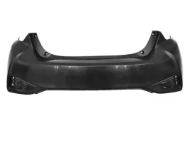 toyota-yaris-zderzak-tyl-52159-0u921-oe