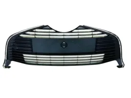 toyota-yaris-grill-atrapa-kratka-chlodnicy-przod-53102-0d070-oe