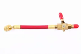 waz-serwisowy-wezyk-15cm-z-zaworkiem-1-4-sa