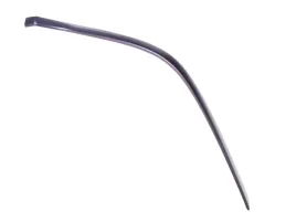 toyota-yaris-zaslepka-grill-kratka-prawy-przod-53123-0d090-oe