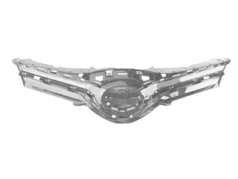 toyota-yaris-grill-kratka-atrapa-zderzaka-przod-53111-0d820-oe
