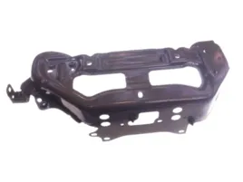 toyota-yaris-okular-mocowanie-lampy-lewe-53203-0d906-oe