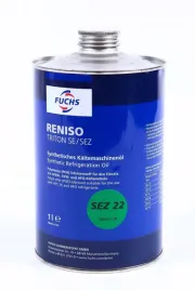 olej-chlodniczy-syntetyczny-reniso-triton-sez22-1l