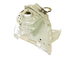 toyota-yaris-fartuch-blotnik-lewy-przod-53702-0d120-oe