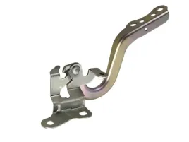 toyota-yaris-prawy-zawias-maski-53410-0d320-oe