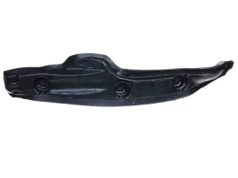 toyota-yaris-slizg-wspornik-blotnika-lewy-przod-53828-0d270-oe