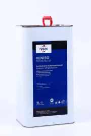 olej-chlodniczy-syntetyczny-reniso-triton-sez32-5l