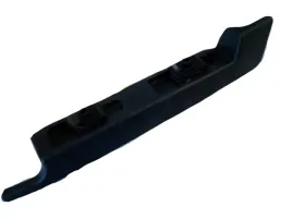 toyota-yaris-nakladka-nadkola-lewy-przod-53852-0d030-oe