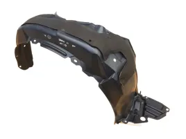 toyota-yaris-nadkole-prawy-przod-53875-0d170-oe