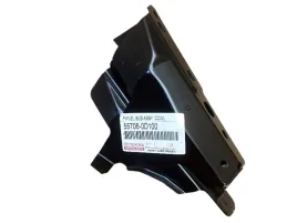 toyota-yaris-wspornik-mocowanie-55706-0d100-oe