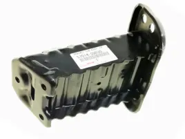 toyota-yaris-odbuj-strefa-zgniotu-lewy-przod-57014-0d030-oe