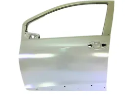 toyota-yaris-drzwi-lewe-przod-67002-0d510-oe