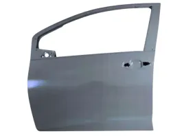 toyota-yaris-drzwi-lewy-przod-67002-0d241-oe