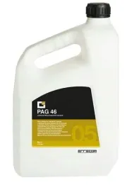 olej-pag-46-5l-errecom-do-klimatyzacji-samochodowe