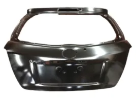toyota-yaris-klapa-bagaznika-67005-0d111-oe