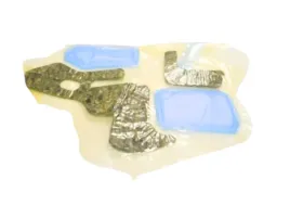 toyota-yaris-pianka-wygluszenie-drzwi-lewy-przod-67832-0d240-oe