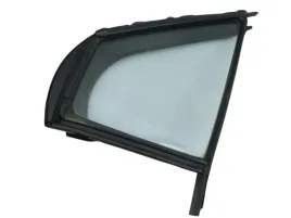 toyota-yaris-szyba-drzwi-trojkatna-lewy-przod-68126-0d021-oe