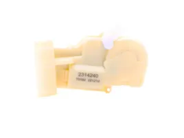 toyota-yaris-zamek-drzwi-prawy-przod-69110-0d011-oe