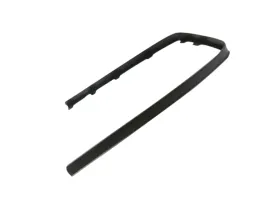 toyota-yaris-spoiler-oslona-zderzaka-przod-76851-0d050-oe