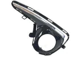 toyota-yaris-kratka-atrapa-zderzaka-halogenu-lewy-przod-81482-0d340-oe