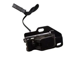 toyota-proace-zamek-centralny-drzwi-tyl-l-p-su001-a6908-oe