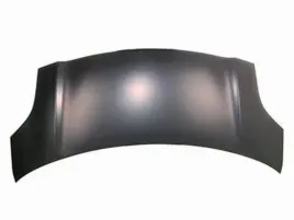 toyota-yaris-oryginalna-maska-pokrywa-silnika-53301-52240-oe