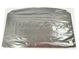 toyota-yaris-podloga-wykladzina-bagaznika-58410-0d050-b2-oe