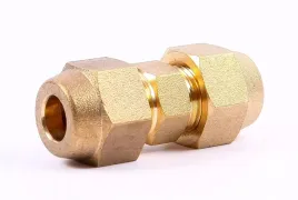 zlaczka-lacznik-z-narzutkami3-8-sae-10mm-zestaw