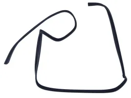 toyota-corolla-uszczelka-drzwi-lewy-przod-68151-02062-oe