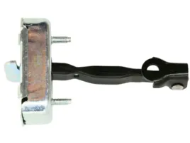 toyota-corolla-ogranicznik-drzwi-lewy-przod-68610-12170-oe