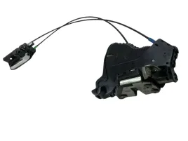 toyota-avensis-corolla-zamek-centralny-lewy-przod-69030-02162-oe