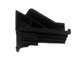 toyota-corolla-usczelka-drzwi-prawy-tyl-67847-02100-oe