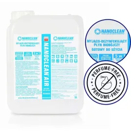 srodek-do-dezynfekcji-5l-nanoclean-bezzapachowy-koncentrat
